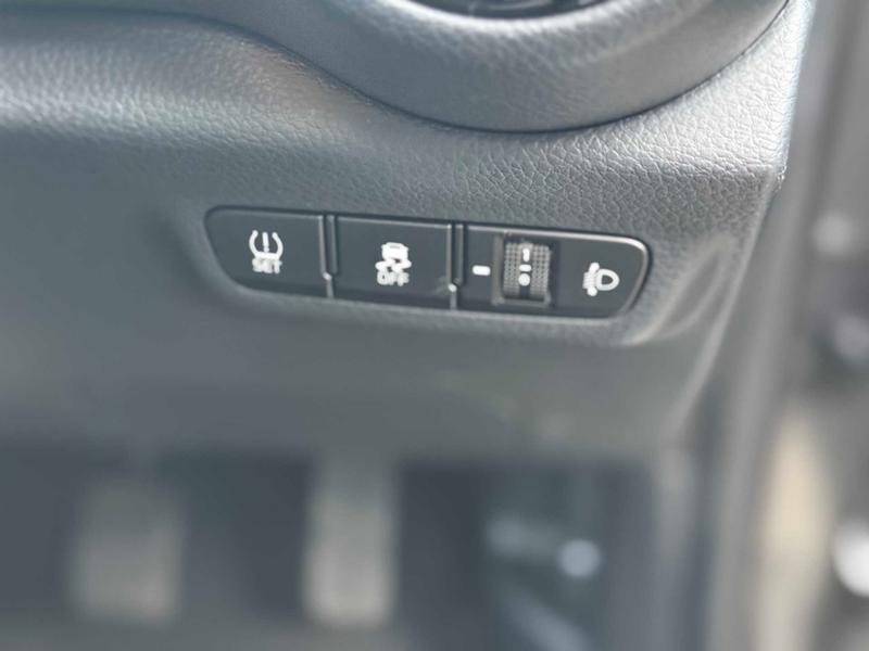 Used Kia Picanto 2023 for sale - 77582015: Photo 18