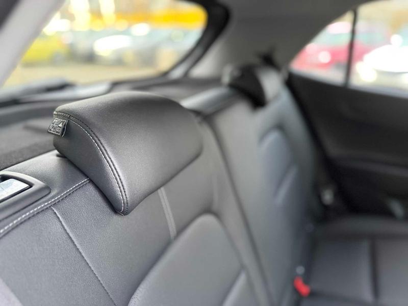 Used Kia Picanto 2023 for sale - 77582015: Photo 20