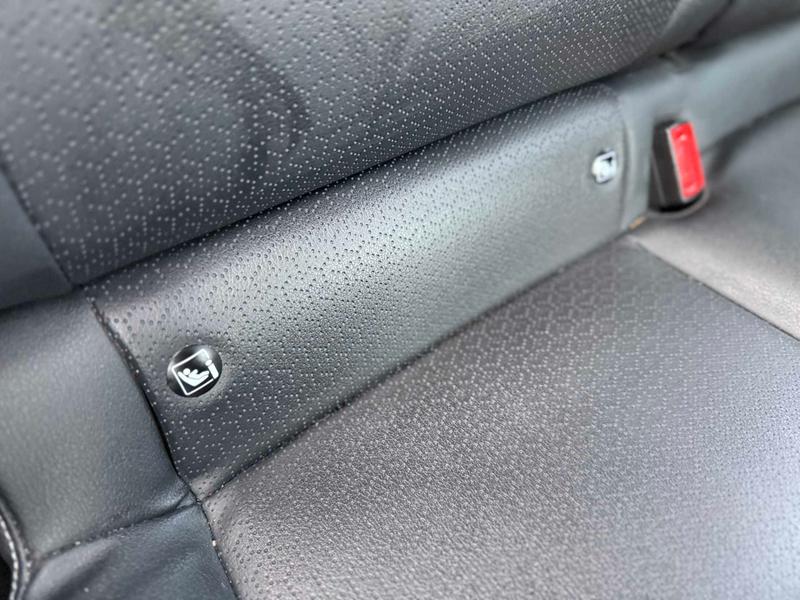 Used Kia Picanto 2023 for sale - 77582015: Photo 21