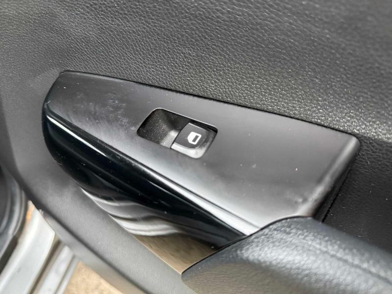 Used Kia Picanto 2023 for sale - 77582015: Photo 22