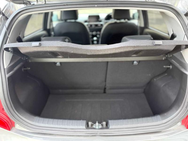 Used Kia Picanto 2023 for sale - 77582015: Photo 23