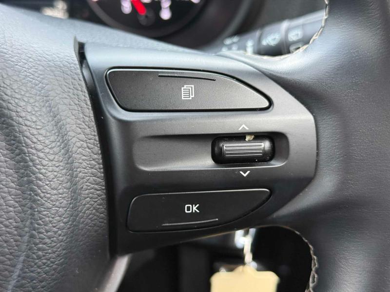 Used Kia Picanto 2023 for sale - 77582015: Photo 26