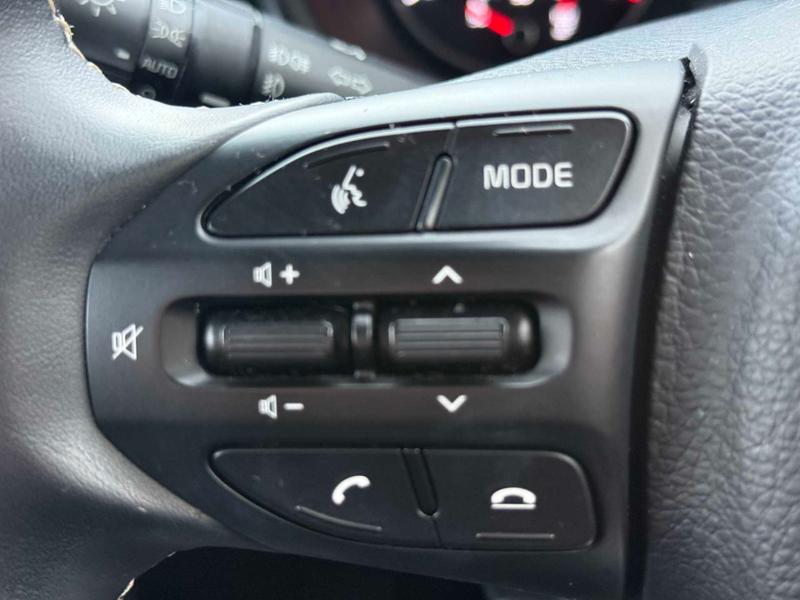 Used Kia Picanto 2023 for sale - 77582015: Photo 27