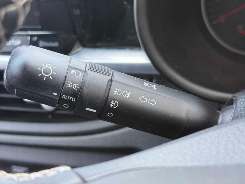 Used Kia Picanto 2023 for sale - 77582015: Photo 28