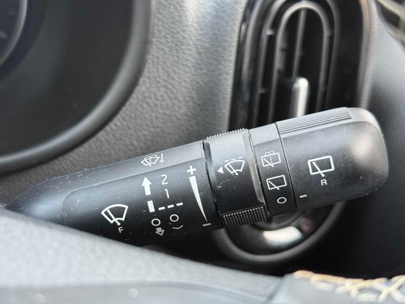 Used Kia Picanto 2023 for sale - 77582015: Photo 29