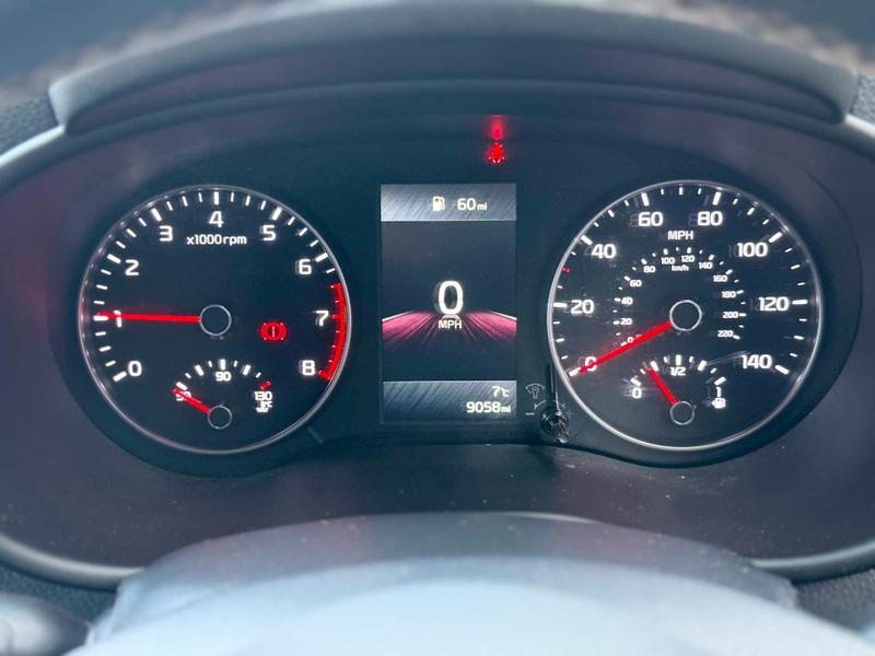 Used Kia Picanto 2023 for sale - 77582015: Photo 30