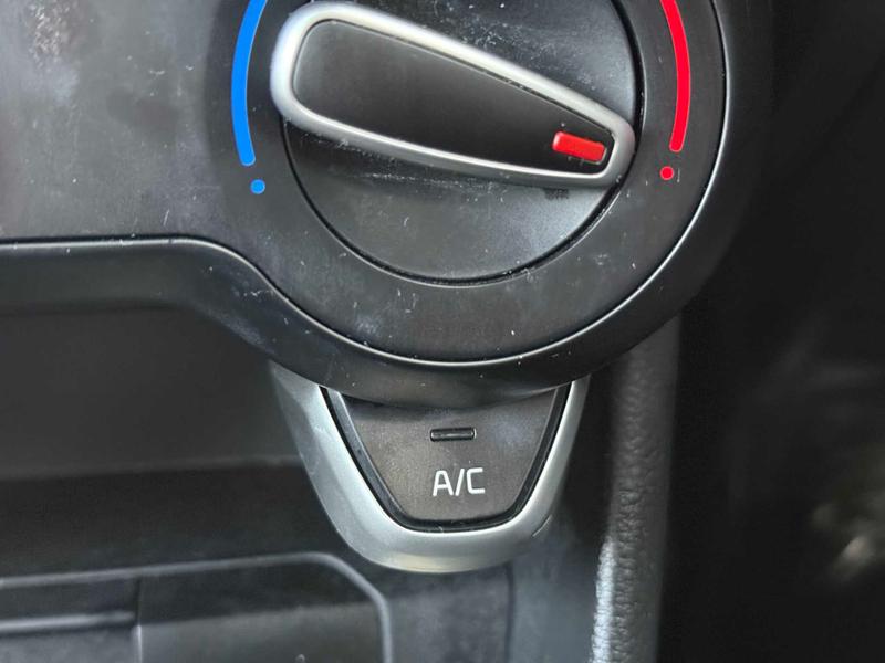 Used Kia Picanto 2023 for sale - 77582015: Photo 34