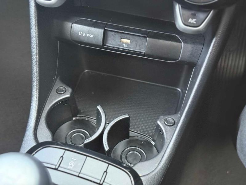 Used Kia Picanto 2023 for sale - 77582015: Photo 35