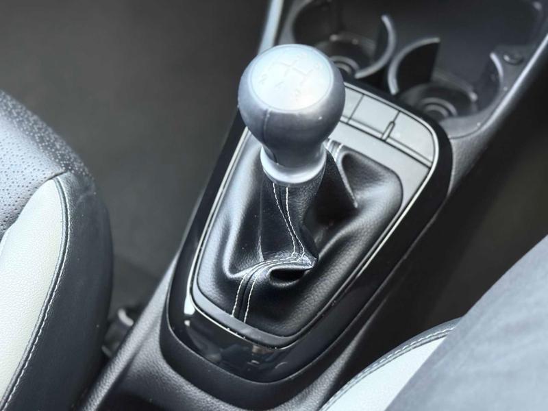 Used Kia Picanto 2023 for sale - 77582015: Photo 36