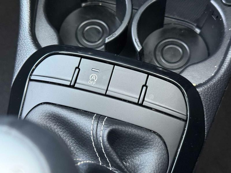 Used Kia Picanto 2023 for sale - 77582015: Photo 37