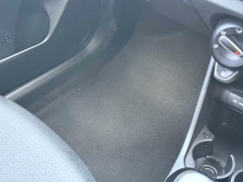 Used Kia Picanto 2023 for sale - 77582015: Photo 38