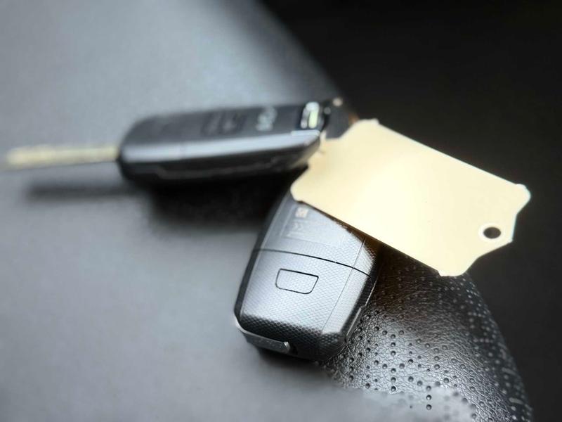 Used Kia Picanto 2023 for sale - 77582015: Photo 39