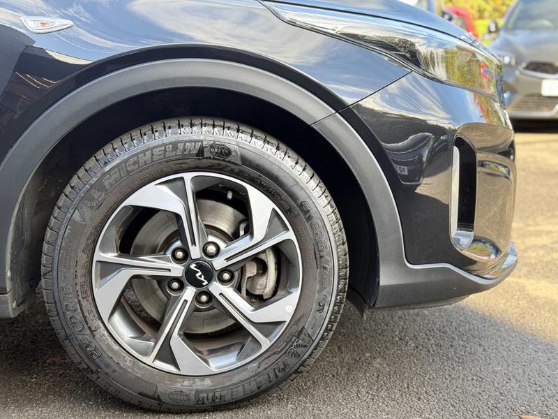 Used Kia XCeed 2023 for sale - 76557342: Photo 12