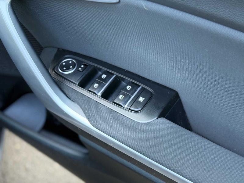 Used Kia XCeed 2023 for sale - 76557342: Photo 16