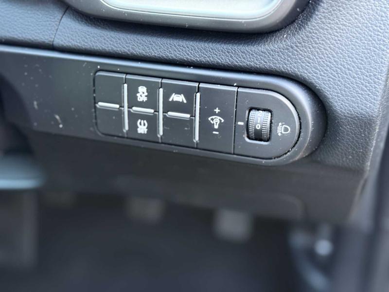 Used Kia XCeed 2023 for sale - 76557342: Photo 17