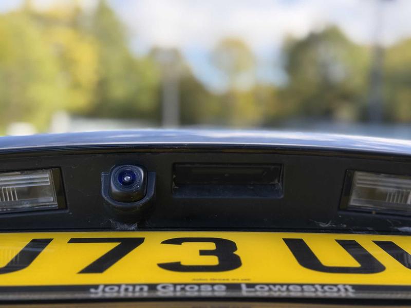 Used Kia XCeed 2023 for sale - 76557342: Photo 19