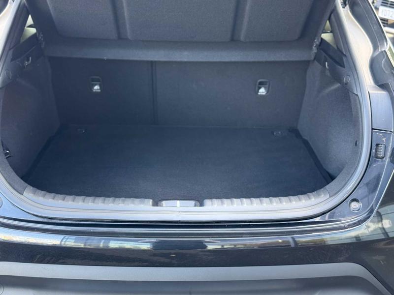 Used Kia XCeed 2023 for sale - 76557342: Photo 20