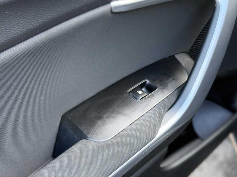 Used Kia XCeed 2023 for sale - 76557342: Photo 23