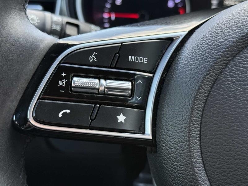 Used Kia XCeed 2023 for sale - 76557342: Photo 26