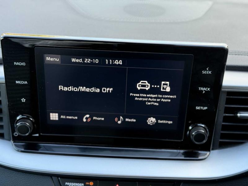 Used Kia XCeed 2023 for sale - 76557342: Photo 28