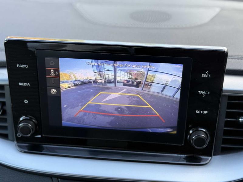 Used Kia XCeed 2023 for sale - 76557342: Photo 30