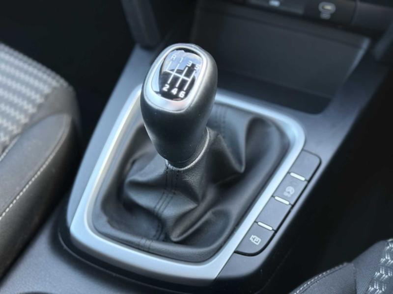 Used Kia XCeed 2023 for sale - 76557342: Photo 33