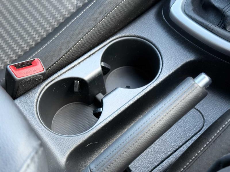 Used Kia XCeed 2023 for sale - 76557342: Photo 35