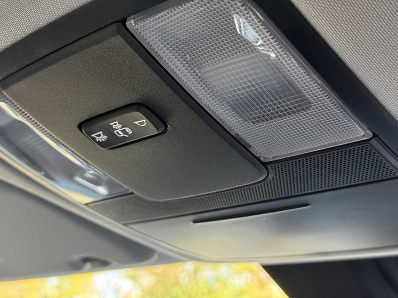 Used Kia XCeed 2023 for sale - 76557342: Photo 38