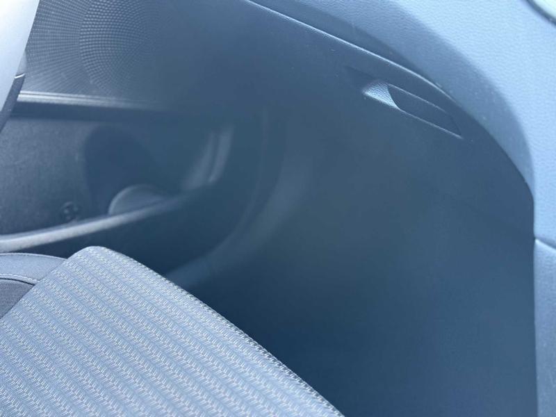 Used Kia XCeed 2023 for sale - 76557342: Photo 39