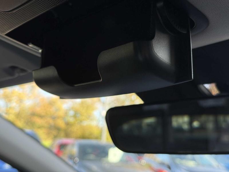 Used Kia XCeed 2023 for sale - 76557342: Photo 40