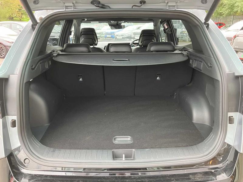 Used Kia Sportage 2022 for sale - 76228809: Photo 11
