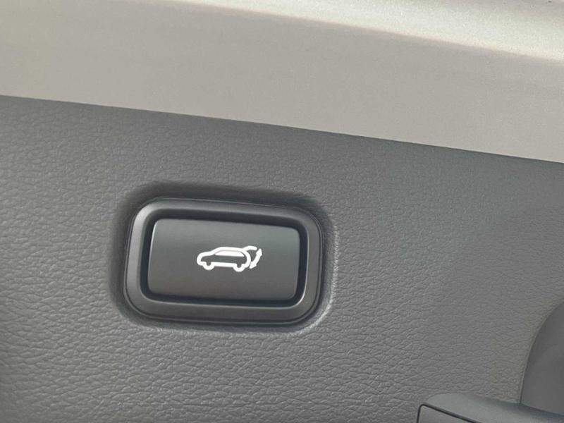 Used Kia Sportage 2022 for sale - 76228809: Photo 13