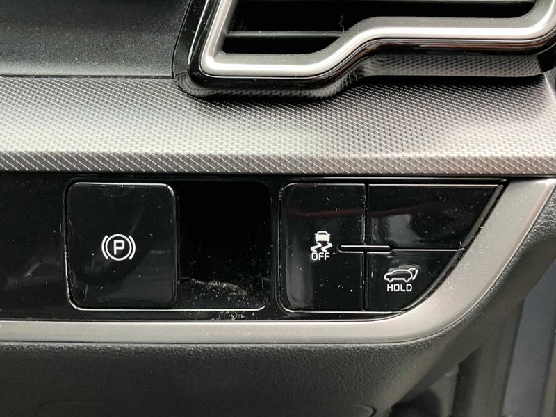 Used Kia Sportage 2022 for sale - 76228809: Photo 15