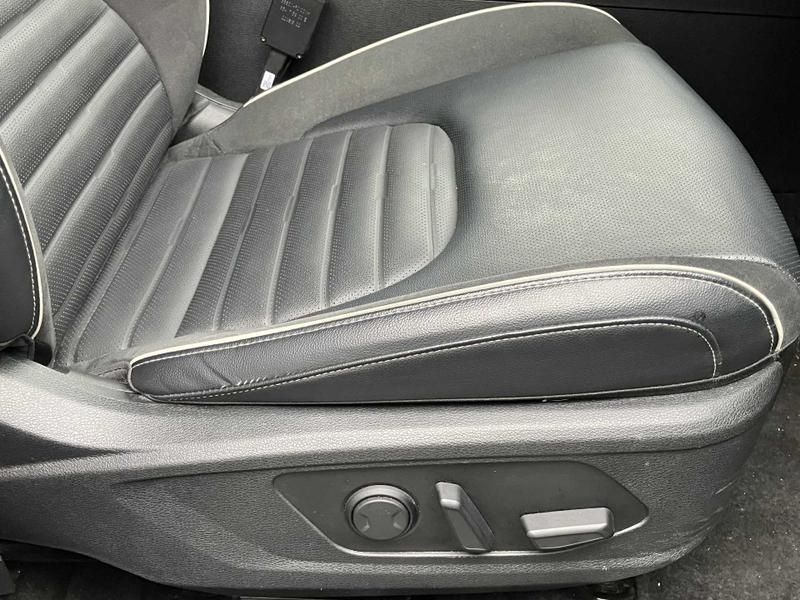 Used Kia Sportage 2022 for sale - 76228809: Photo 16