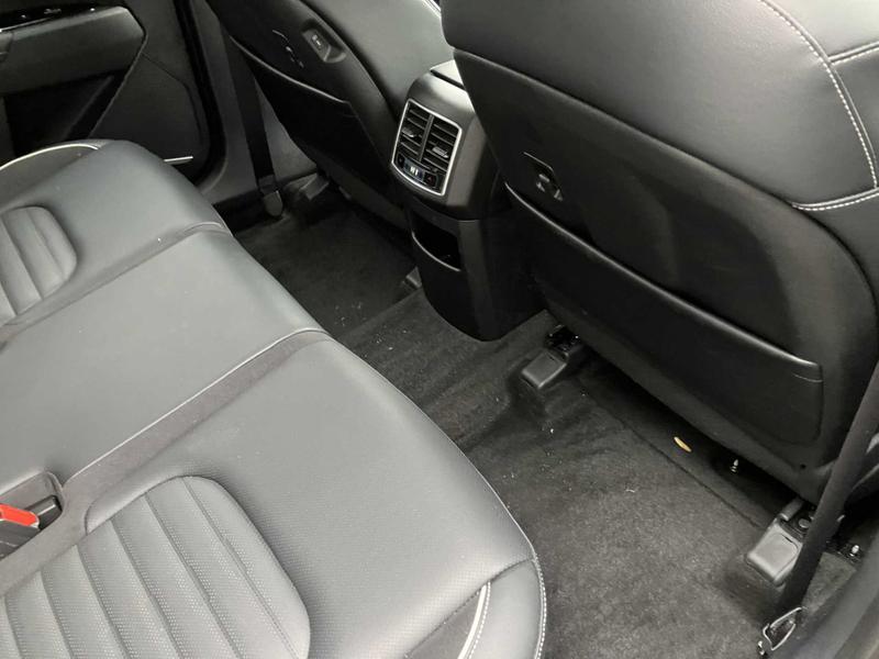 Used Kia Sportage 2022 for sale - 76228809: Photo 18