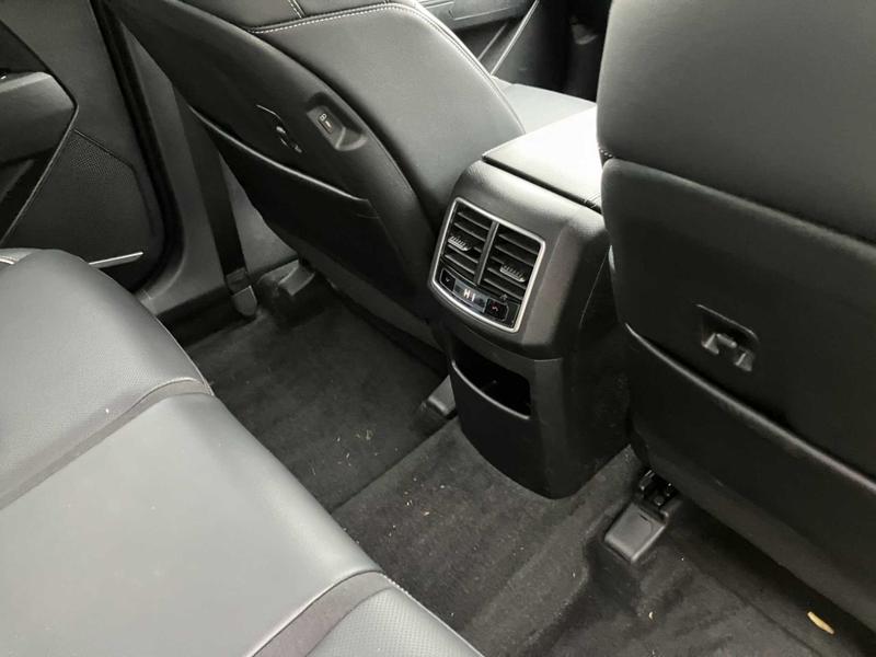 Used Kia Sportage 2022 for sale - 76228809: Photo 19