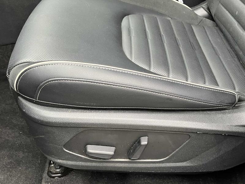 Used Kia Sportage 2022 for sale - 76228809: Photo 24