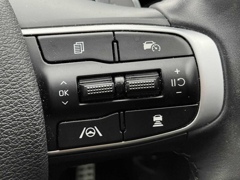 Used Kia Sportage 2022 for sale - 76228809: Photo 27