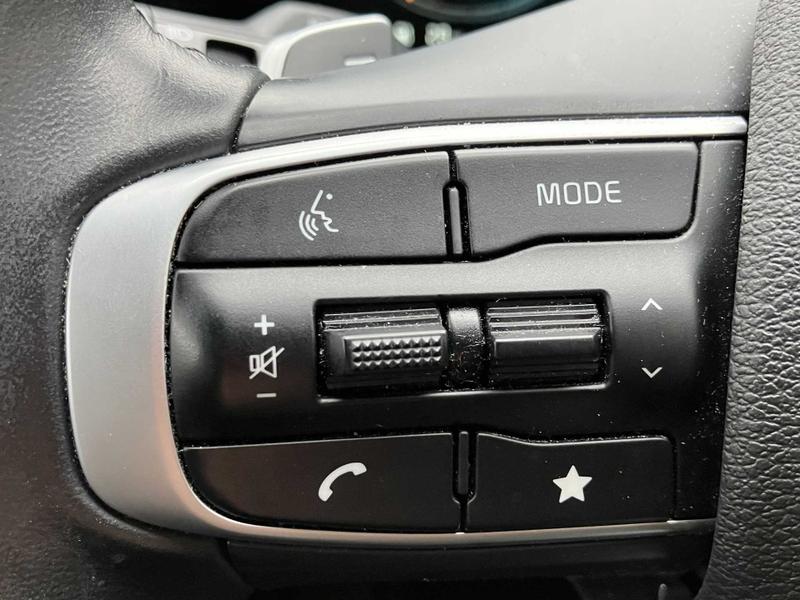 Used Kia Sportage 2022 for sale - 76228809: Photo 28