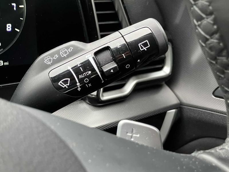Used Kia Sportage 2022 for sale - 76228809: Photo 29