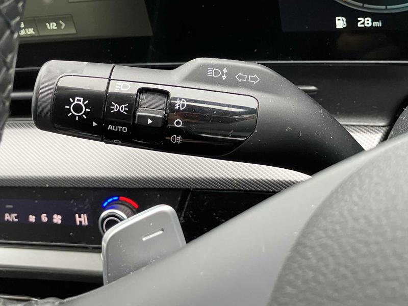 Used Kia Sportage 2022 for sale - 76228809: Photo 30