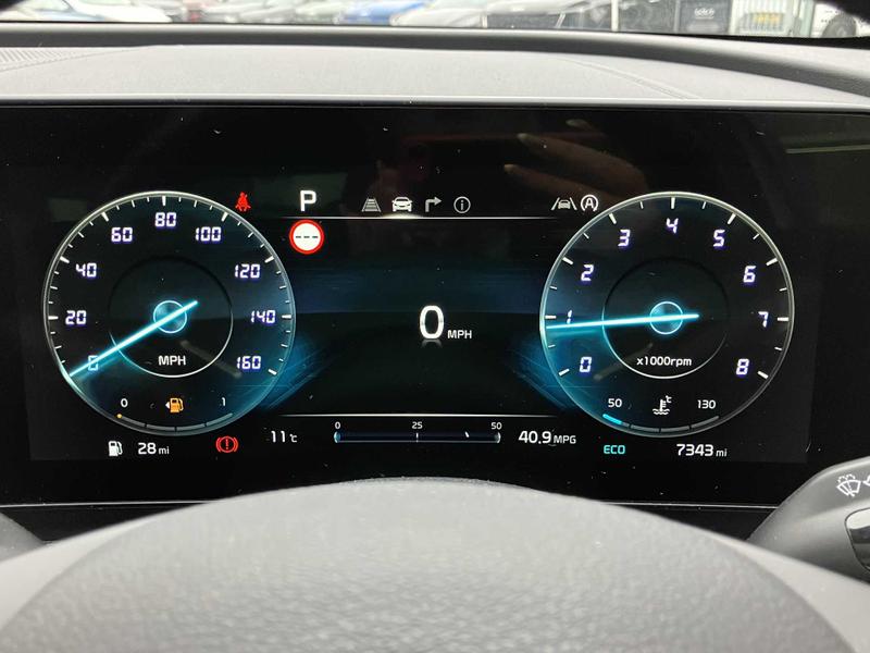 Used Kia Sportage 2022 for sale - 76228809: Photo 31