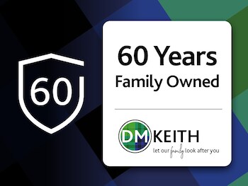 Used Kia Niro 2025 for sale - 78413195: Photo