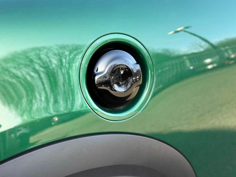 Used MINI Convertible 2022 for sale - 77733257: Photo 15