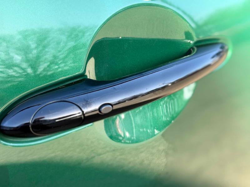 Used MINI Convertible 2022 for sale - 77733257: Photo 19