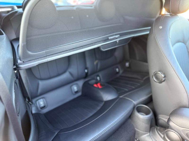 Used MINI Convertible 2022 for sale - 77733257: Photo 27