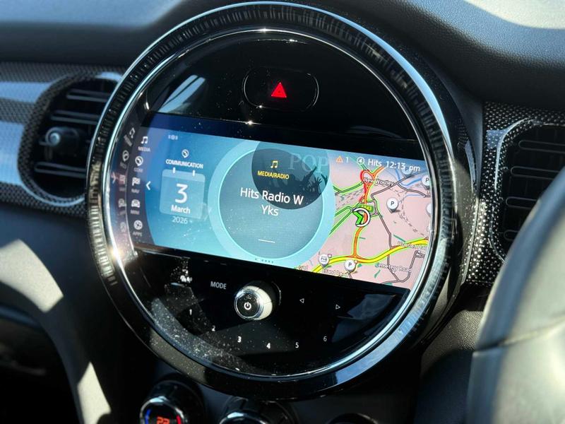 Used MINI Convertible 2022 for sale - 77733257: Photo 34