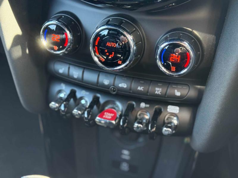 Used MINI Convertible 2022 for sale - 77733257: Photo 35