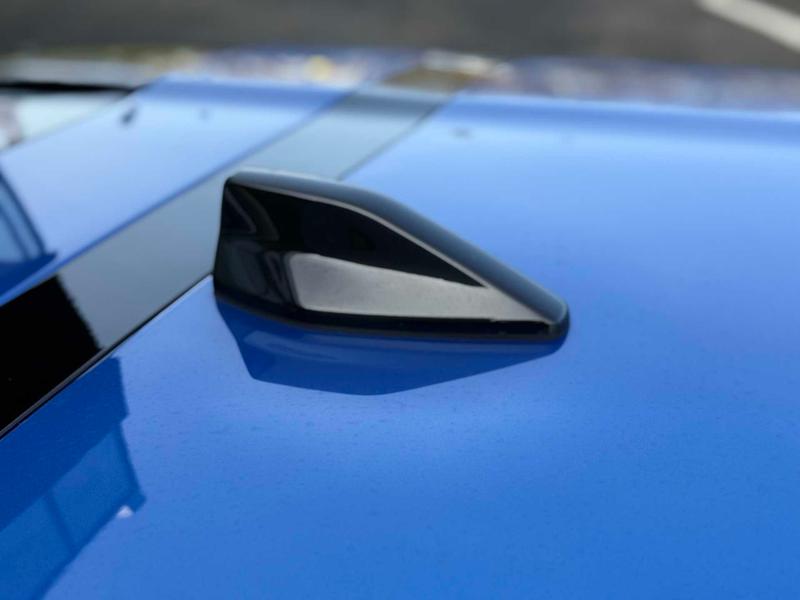 Used Kia EV4 2025 for sale - 77941415: Photo 11