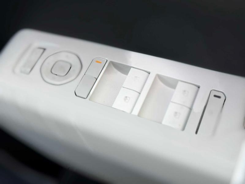 Used Kia EV4 2025 for sale - 77941415: Photo 16